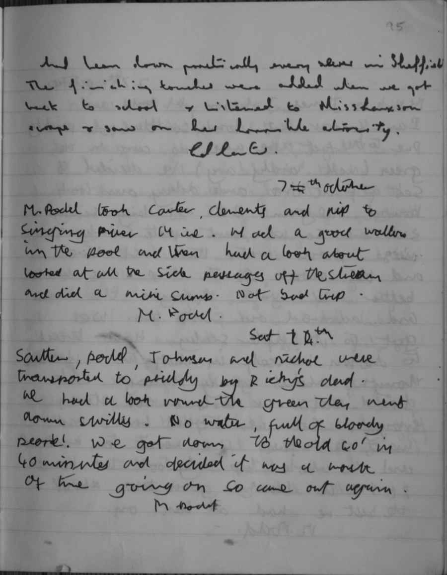 Page 095.jpg